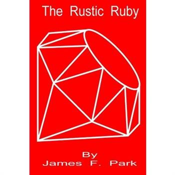 The Rustic Ruby