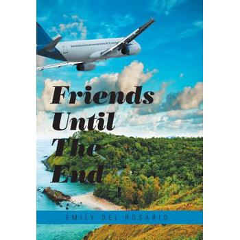 Friends Until the End