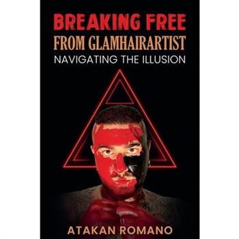 Breaking Free from Glamhairartist