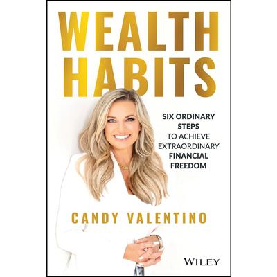 Wealth Habits