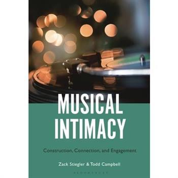 Musical Intimacy