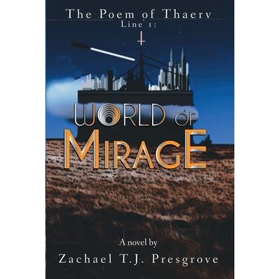 World of Mirage