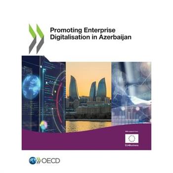 Promoting Enterprise Digitalisation in Azerbaijan