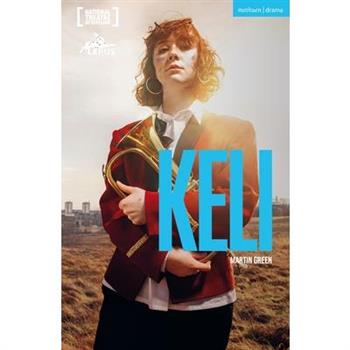 Keli