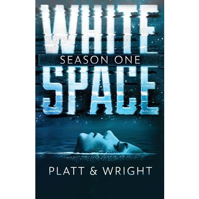 WhiteSpace Season One