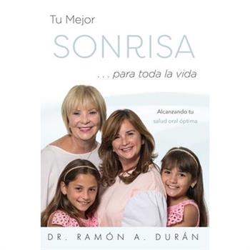 Tu Mejor Sonrisa ? ] Para Toda La Vida