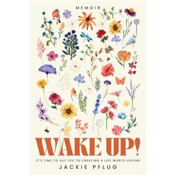 Wake Up!