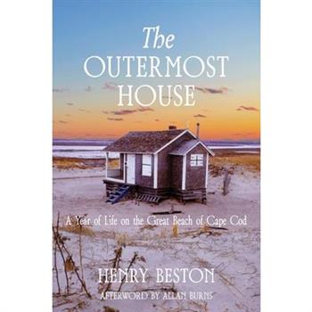 The Outermost House