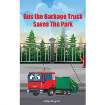 The Eucharist in Pre-Norman Ireland