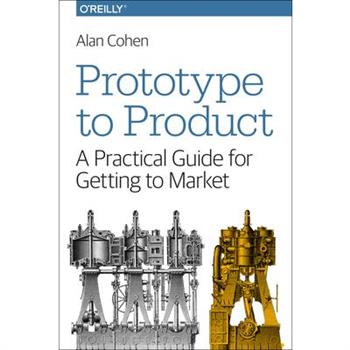 Prototype to Product