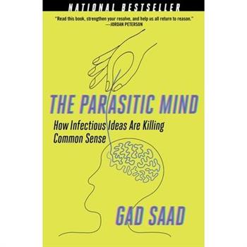 The Parasitic Mind