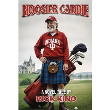 Hoosier Caddie