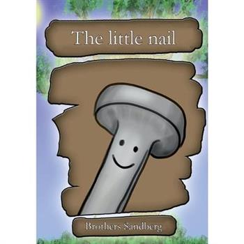 The little nail