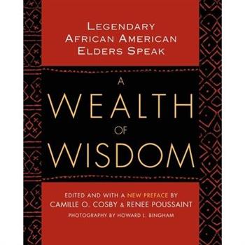 A Wealth of Wisdom