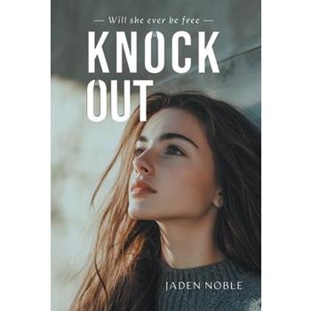 Knock Out