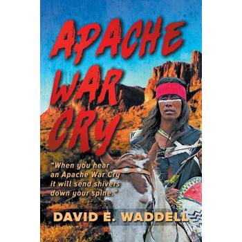 Apache War Cry
