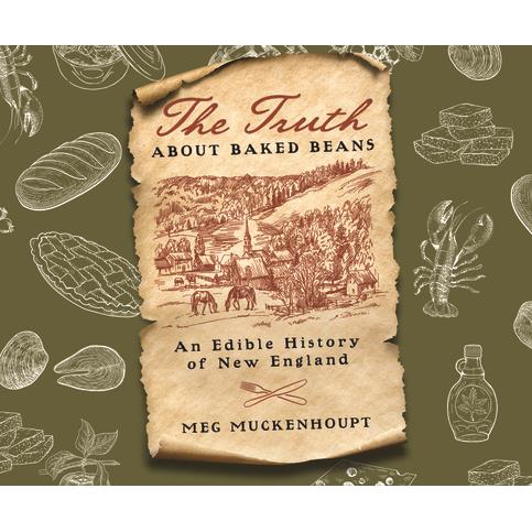 The Truth about Baked Beans