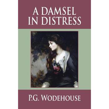 A Damsel in Distress
