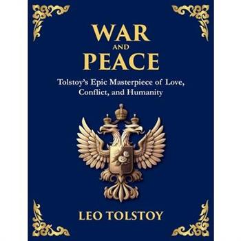 War and Peace