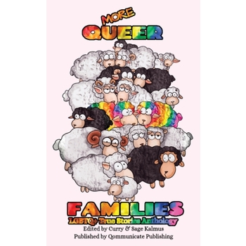 More Queer Families