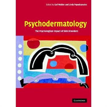 Psychodermatology
