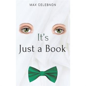 It's Just a Book