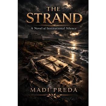 The Strand