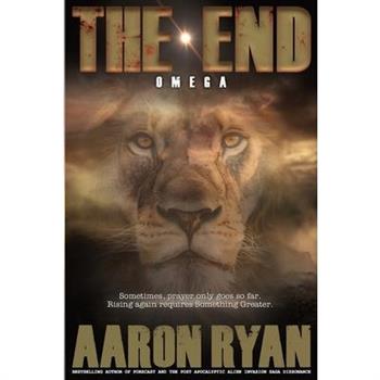 The End