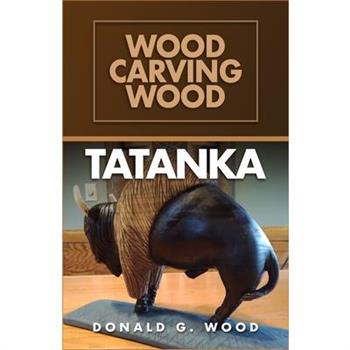 Tatanka