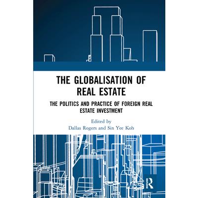 The Globalisation of Real Estate