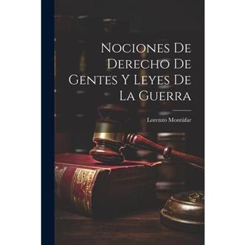 Selected Environmental Law Statutes 2011-2012