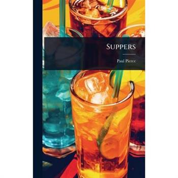 Suppers