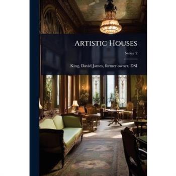 Artistic Houses