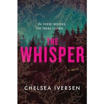 The Whisper