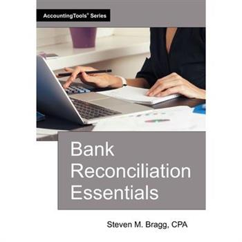 Bank Reconciliation Essentials