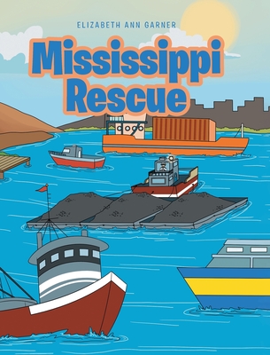 Mississippi Rescue