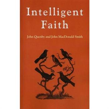 Intelligent Faith