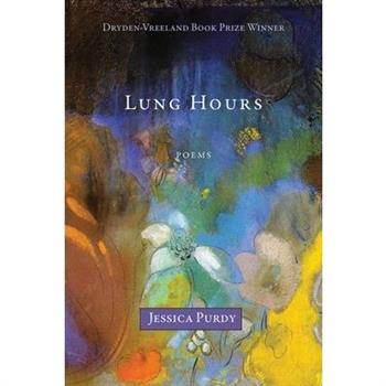 Lung Hours