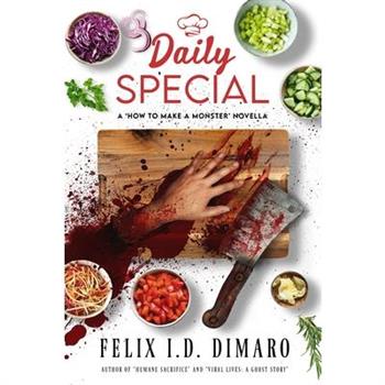Daily Special