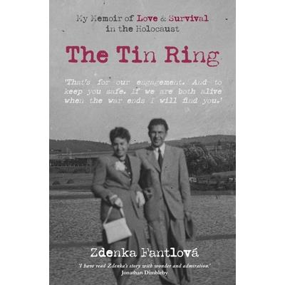 The Tin Ring