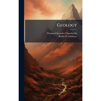 Geology