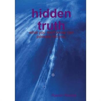 hidden truth