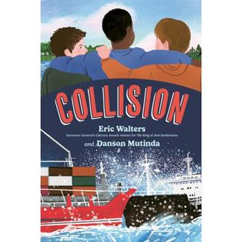 Collision