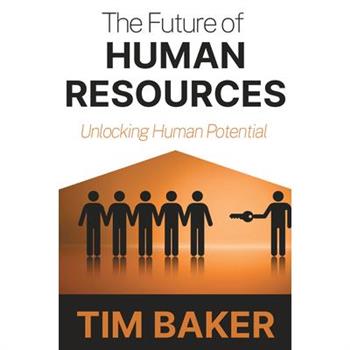 The Future of Human Resources