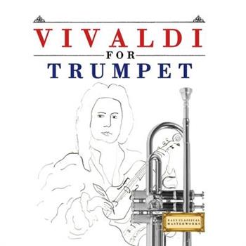 Vivaldi for Trumpet