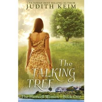 The Talking Tree