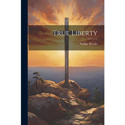 True Liberty