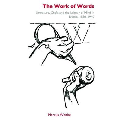 The Work of Words