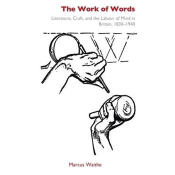 The Work of Words