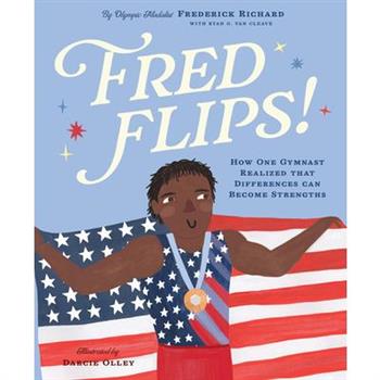 Fred Flips